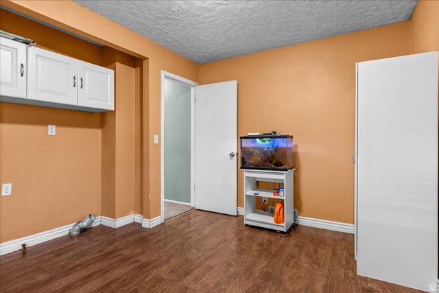 3633 S TOOLSON DR, Magna, UT 84044