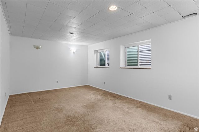 3633 S TOOLSON DR, Magna, UT 84044