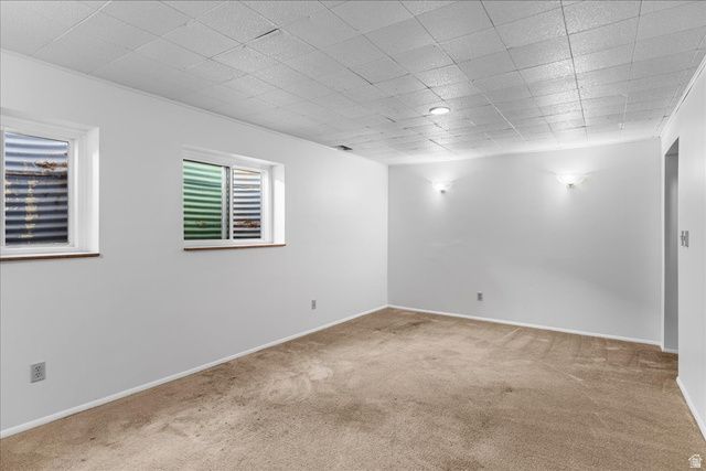 3633 S TOOLSON DR, Magna, UT 84044