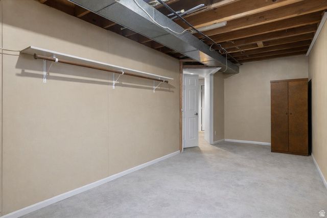 3633 S TOOLSON DR, Magna, UT 84044