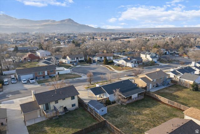 3633 S TOOLSON DR, Magna, UT 84044