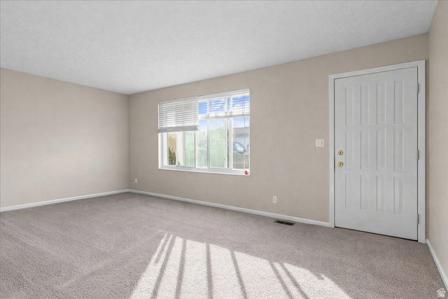 3633 S TOOLSON DR, Magna, UT 84044