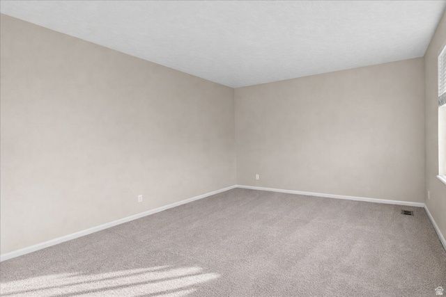 3633 S TOOLSON DR, Magna, UT 84044