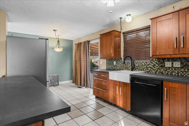 3633 S TOOLSON DR, Magna, UT 84044