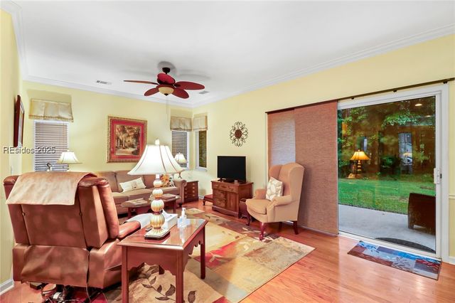 53 Hampton Cir, Bluffton, SC 29909