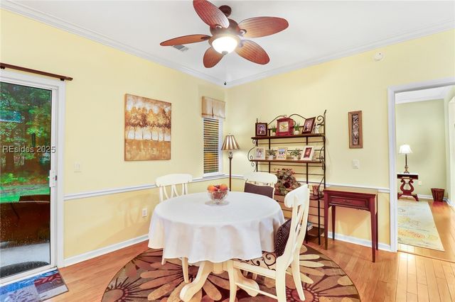 53 Hampton Cir, Bluffton, SC 29909