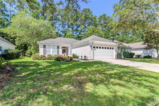 53 Hampton Cir, Bluffton, SC 29909