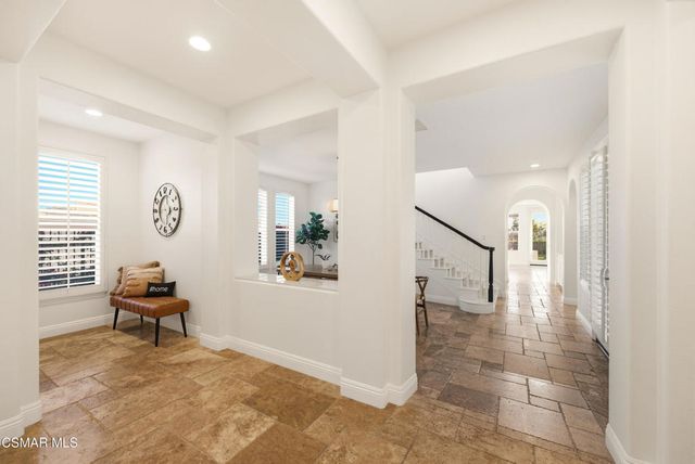 2424 Springbrook Street, Thousand Oaks, CA 91362