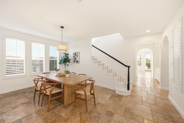 2424 Springbrook Street, Thousand Oaks, CA 91362