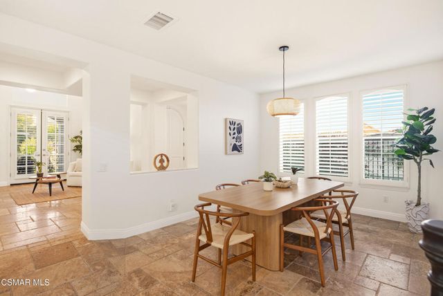 2424 Springbrook Street, Thousand Oaks, CA 91362