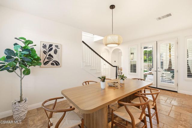 2424 Springbrook Street, Thousand Oaks, CA 91362