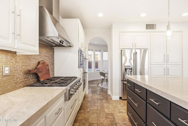 2424 Springbrook Street, Thousand Oaks, CA 91362