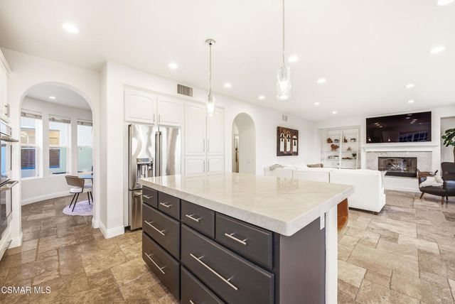 2424 Springbrook Street, Thousand Oaks, CA 91362