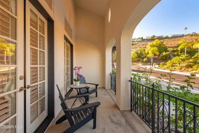 2424 Springbrook Street, Thousand Oaks, CA 91362