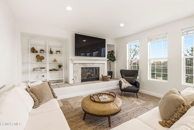 2424 Springbrook Street, Thousand Oaks, CA 91362