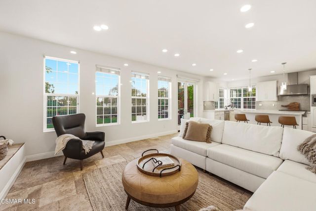 2424 Springbrook Street, Thousand Oaks, CA 91362