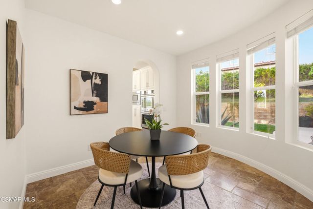 2424 Springbrook Street, Thousand Oaks, CA 91362