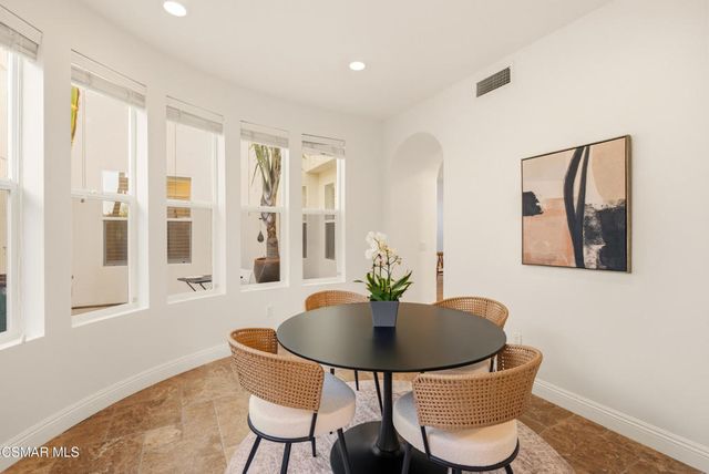 2424 Springbrook Street, Thousand Oaks, CA 91362