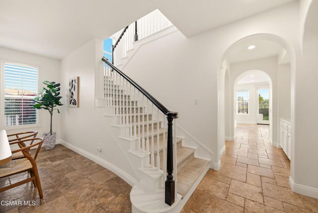 2424 Springbrook Street, Thousand Oaks, CA 91362