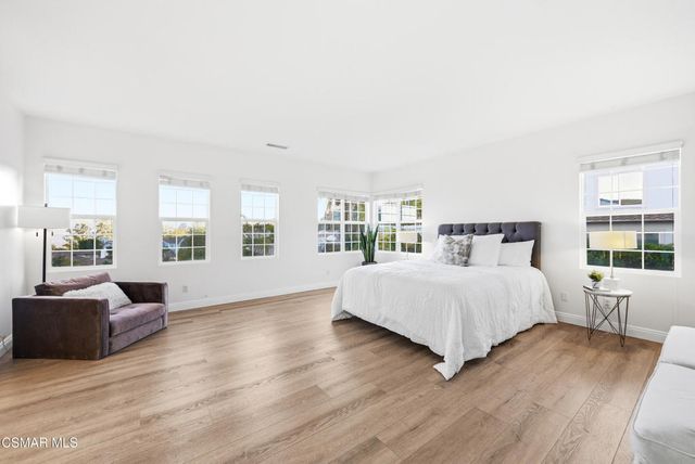 2424 Springbrook Street, Thousand Oaks, CA 91362