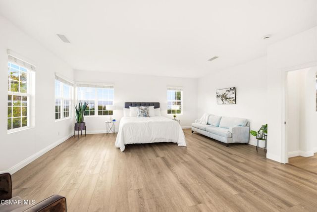 2424 Springbrook Street, Thousand Oaks, CA 91362