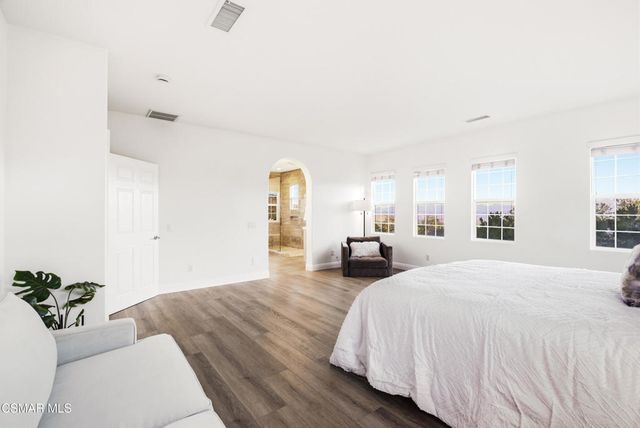 2424 Springbrook Street, Thousand Oaks, CA 91362