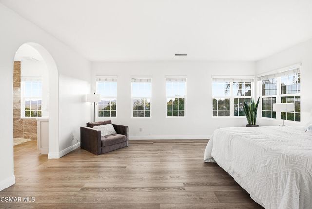 2424 Springbrook Street, Thousand Oaks, CA 91362