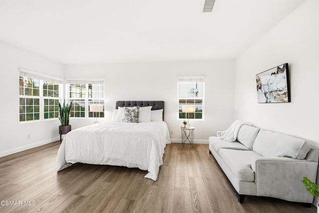 2424 Springbrook Street, Thousand Oaks, CA 91362