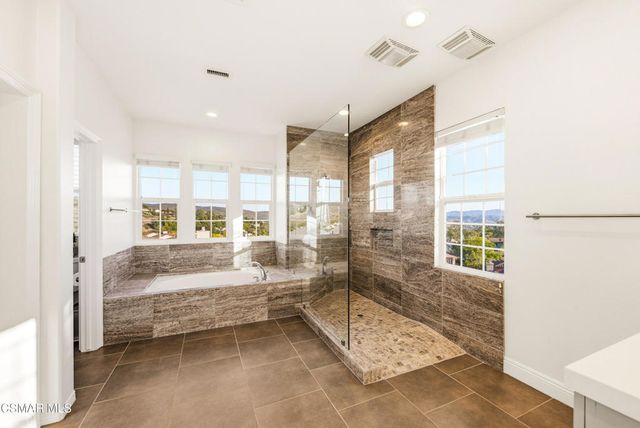 2424 Springbrook Street, Thousand Oaks, CA 91362