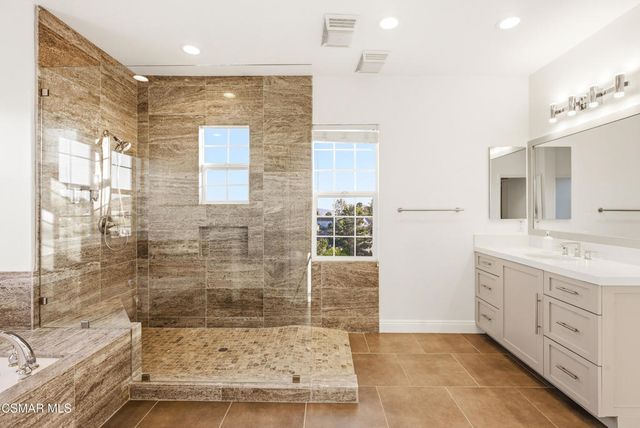 2424 Springbrook Street, Thousand Oaks, CA 91362