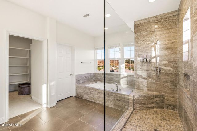 2424 Springbrook Street, Thousand Oaks, CA 91362