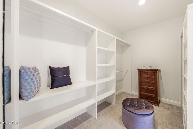 2424 Springbrook Street, Thousand Oaks, CA 91362