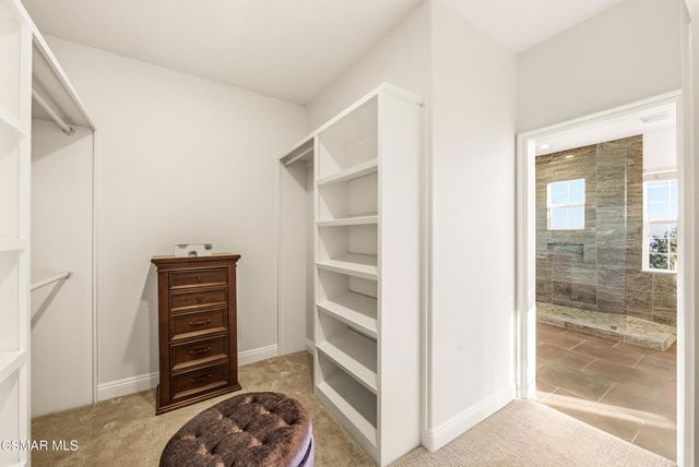2424 Springbrook Street, Thousand Oaks, CA 91362