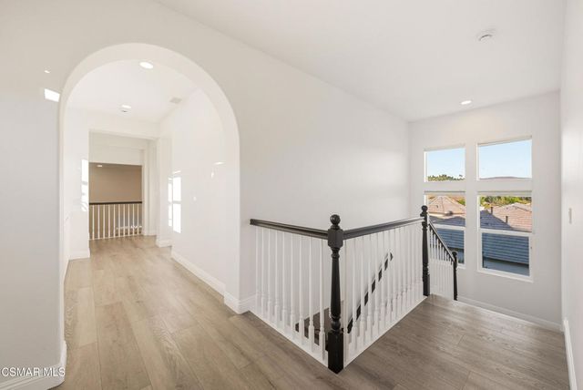 2424 Springbrook Street, Thousand Oaks, CA 91362