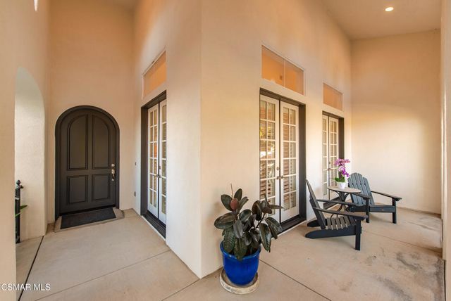 2424 Springbrook Street, Thousand Oaks, CA 91362