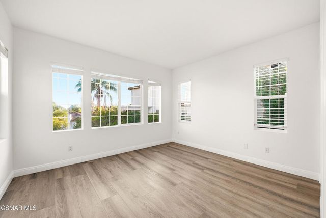 2424 Springbrook Street, Thousand Oaks, CA 91362