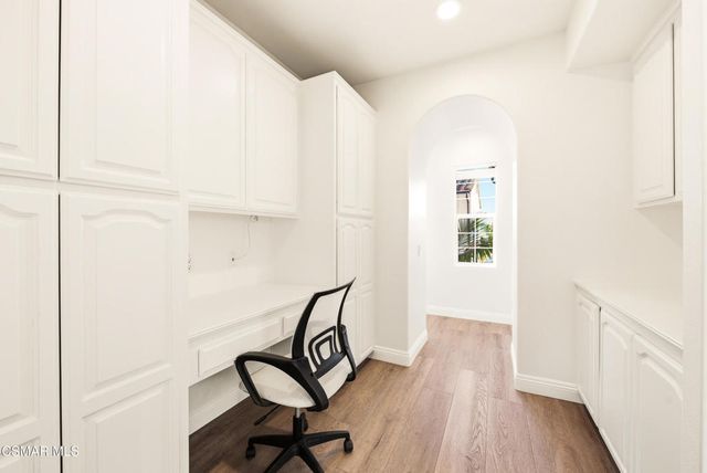 2424 Springbrook Street, Thousand Oaks, CA 91362