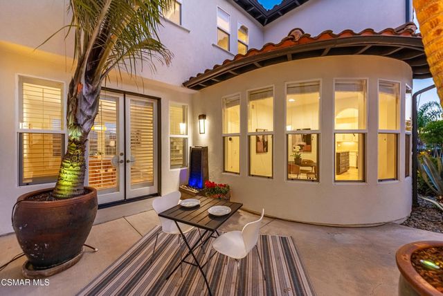 2424 Springbrook Street, Thousand Oaks, CA 91362