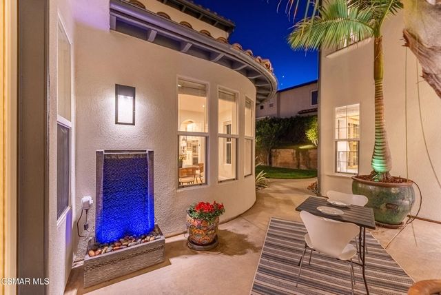 2424 Springbrook Street, Thousand Oaks, CA 91362