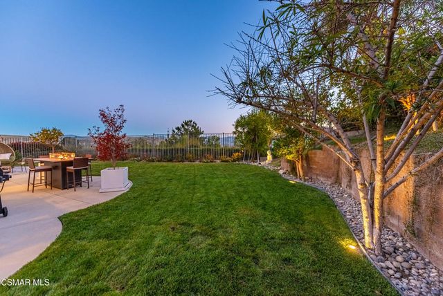 2424 Springbrook Street, Thousand Oaks, CA 91362