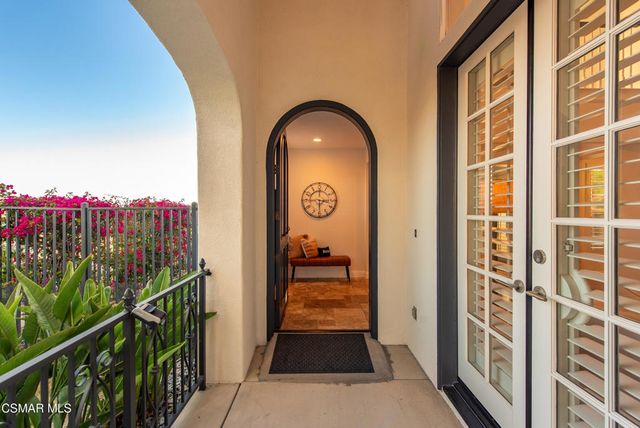 2424 Springbrook Street, Thousand Oaks, CA 91362