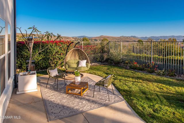 2424 Springbrook Street, Thousand Oaks, CA 91362