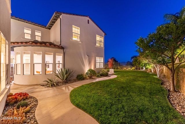 2424 Springbrook Street, Thousand Oaks, CA 91362