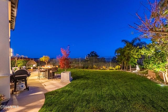 2424 Springbrook Street, Thousand Oaks, CA 91362
