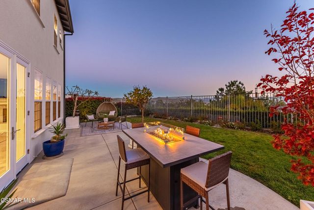 2424 Springbrook Street, Thousand Oaks, CA 91362
