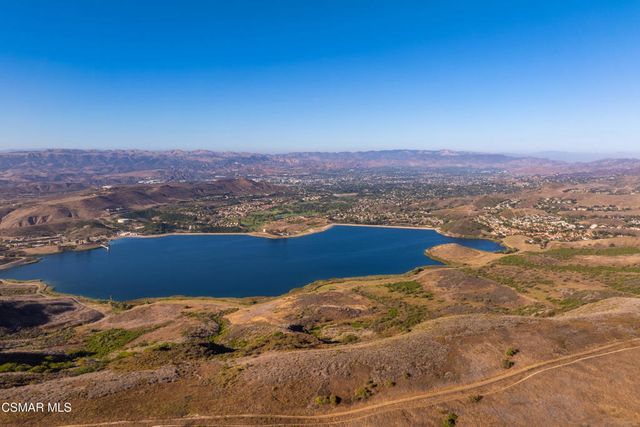 2424 Springbrook Street, Thousand Oaks, CA 91362