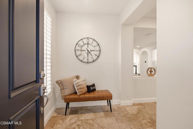 2424 Springbrook Street, Thousand Oaks, CA 91362