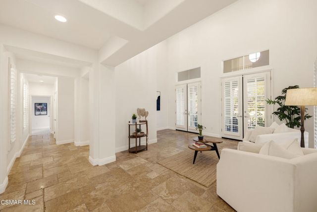2424 Springbrook Street, Thousand Oaks, CA 91362