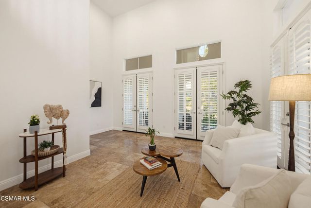 2424 Springbrook Street, Thousand Oaks, CA 91362