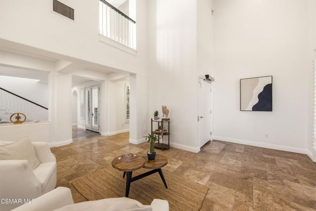 2424 Springbrook Street, Thousand Oaks, CA 91362